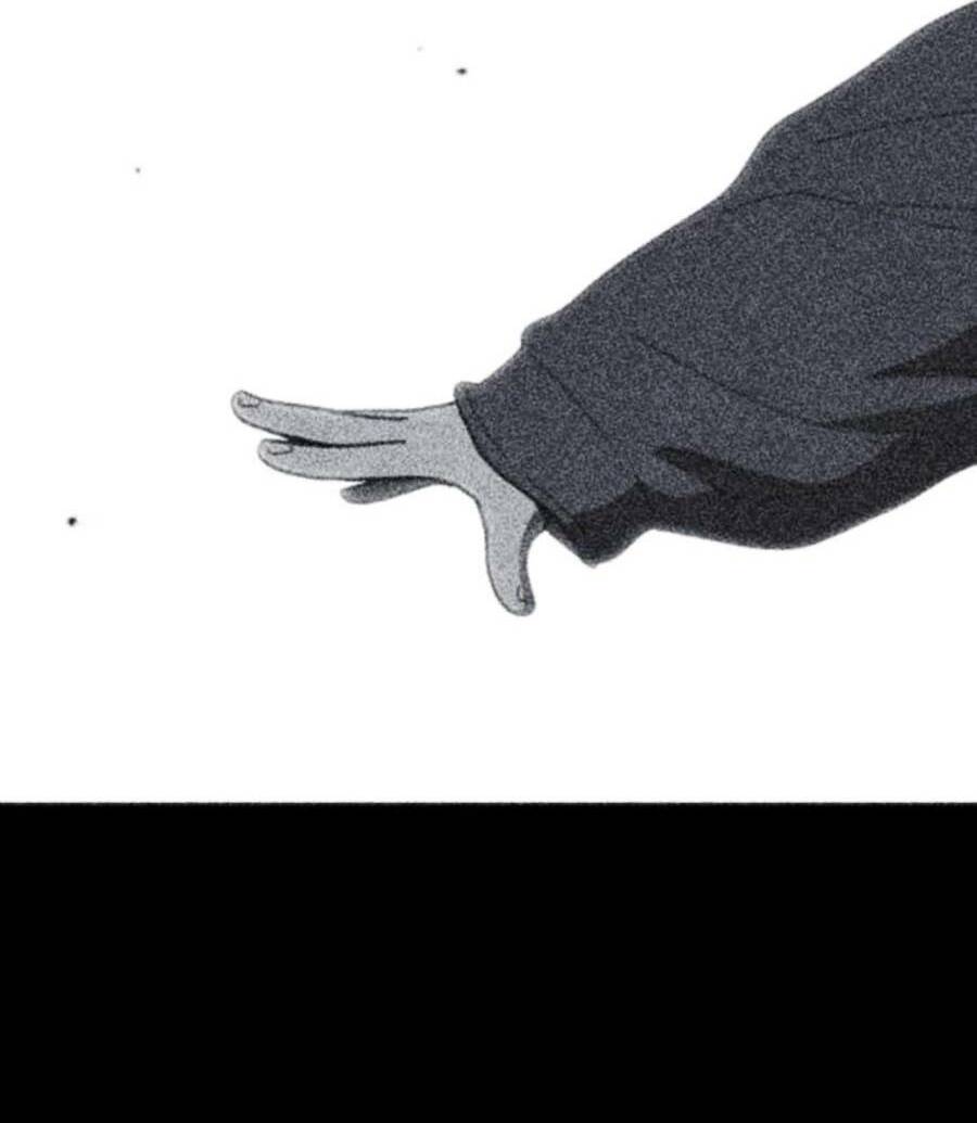 Cậu Bé Shotgun: Chapter 50