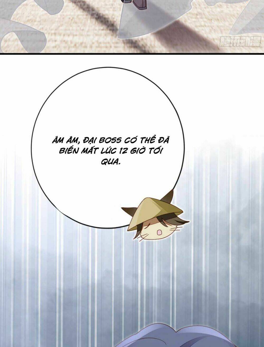 Mau Xuyên Không Rửa Tội Cho Nhân Vật Phản Diện: Chapter 75