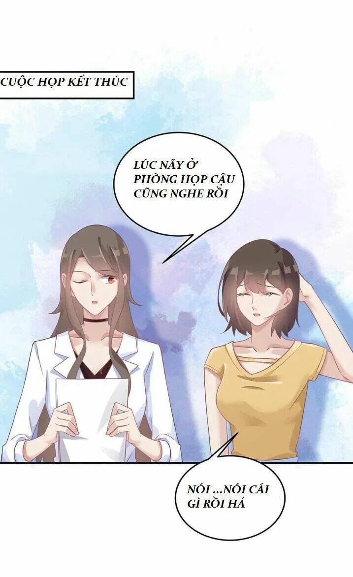 Tiểu Muội, Ngươi Đã Lấy Chồng Chưa ?: Chapter 18.1