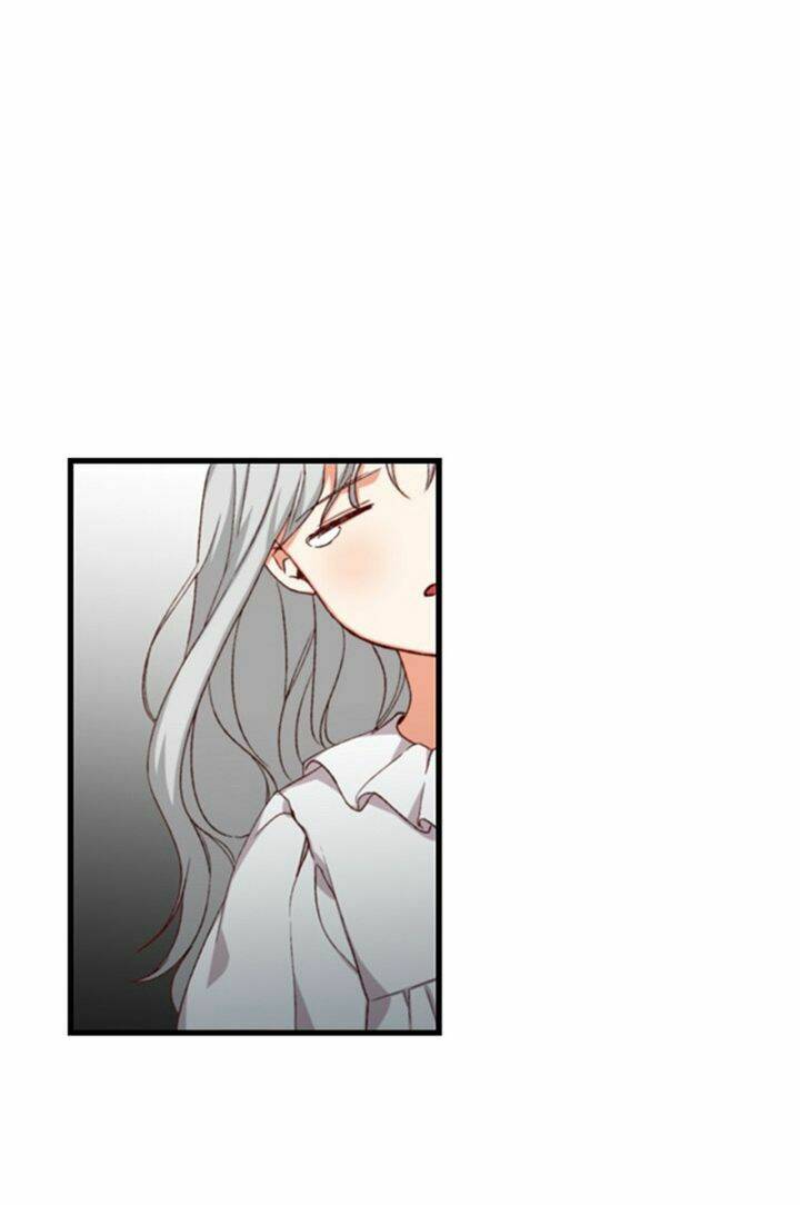 Đừng Chọc Đứa Em Gái Bé Bỏng Của Chúng Tôi: Chapter 13