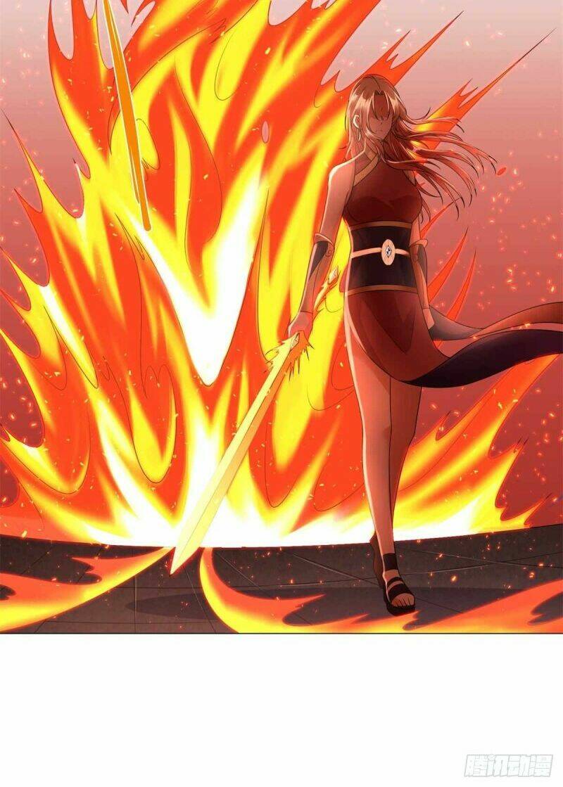 Chí Tôn Trọng Sinh: Chapter 62