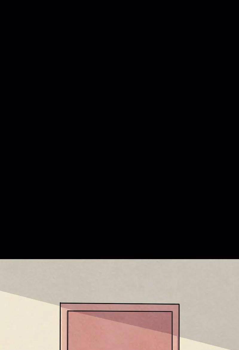 Quan Tài Hung Ác: Chapter 7