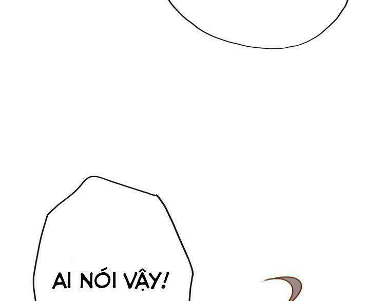 Cuộc Chiến Tình Yêu: Chapter 1