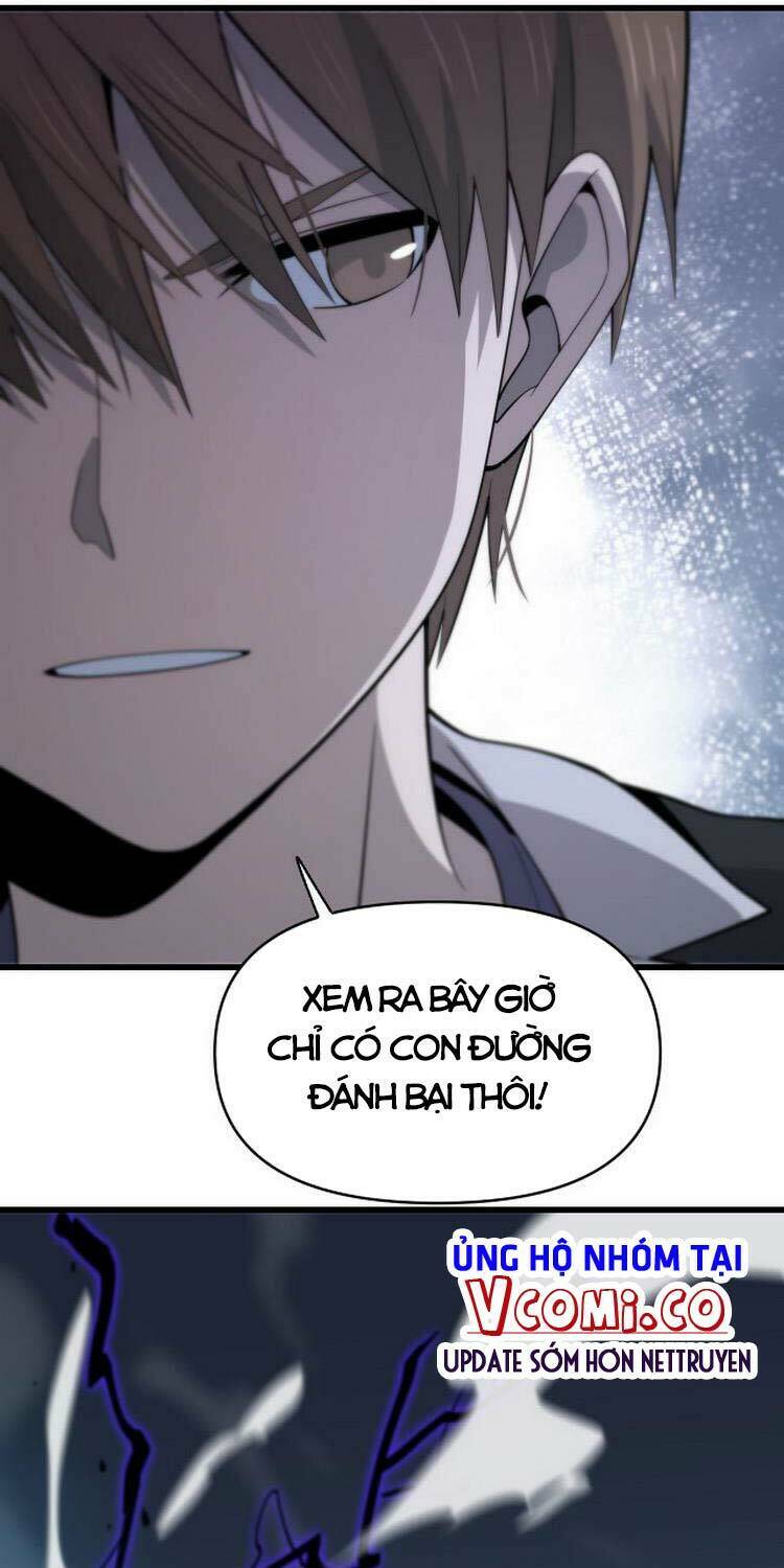 Trọng Sinh Tiểu Y Tiên: Chapter 149
