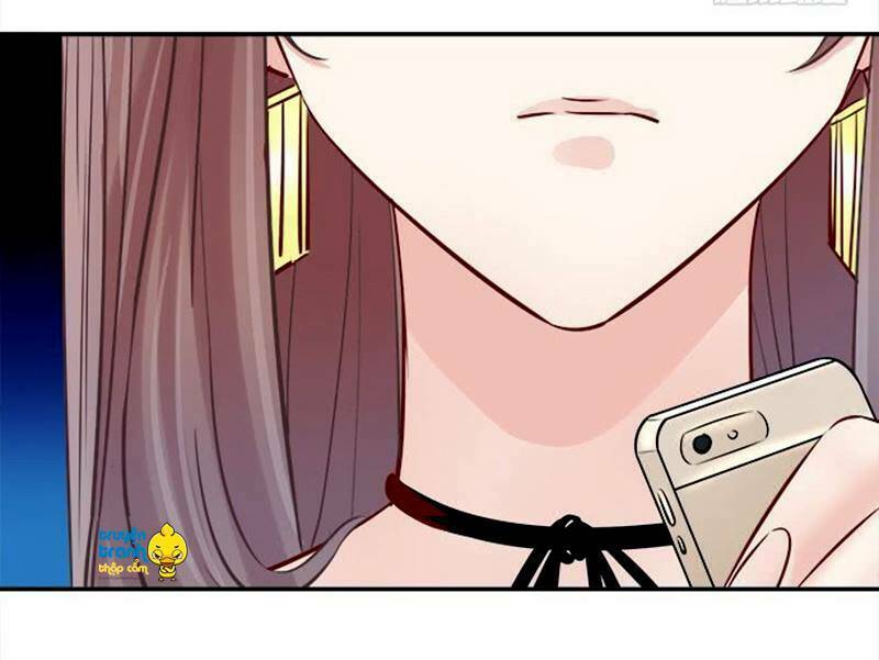 Trọng Sinh Để Ngủ Với Ảnh Đế: Chapter 70