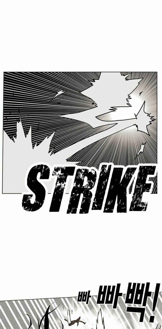 Hard Core Leveling Warrior: Chapter 171