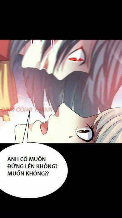 Truyện Kinh Dị Ở Tòa Nhà Số 44: Chapter 89