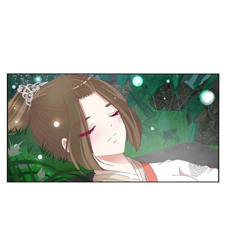 Thông Linh Phi: Chapter 383