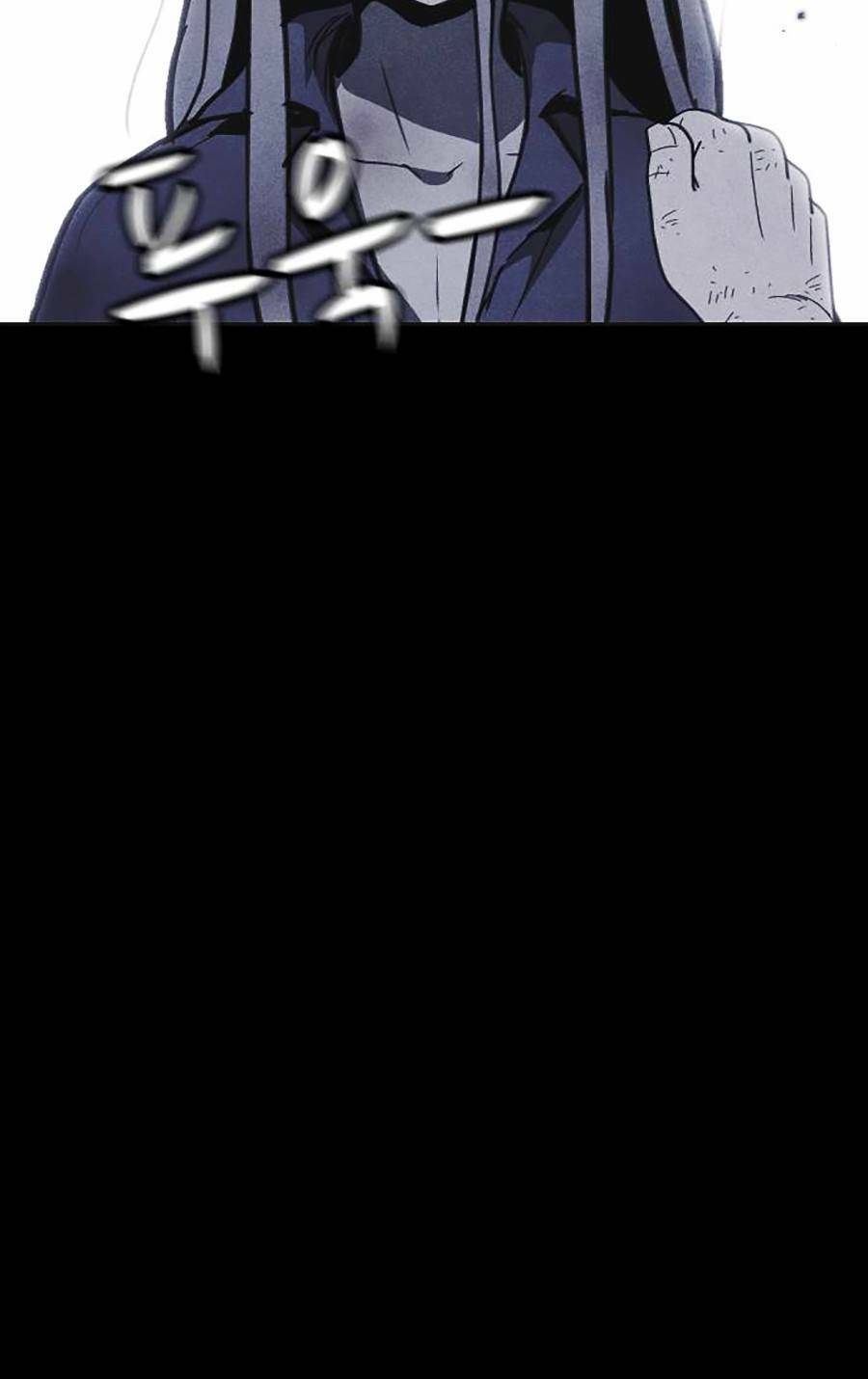 Cậu Bé Shotgun: Chapter 43