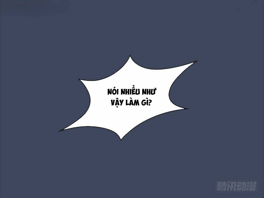 Cửu Hoang Đọa Huyền Sư: Chapter 12