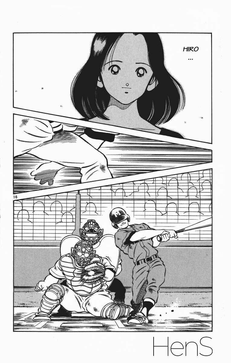H2: Chapter 335