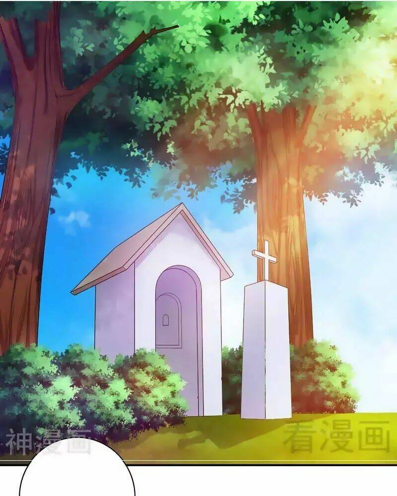 101 Phương Pháp Của Tổng Tài: Chapter 52