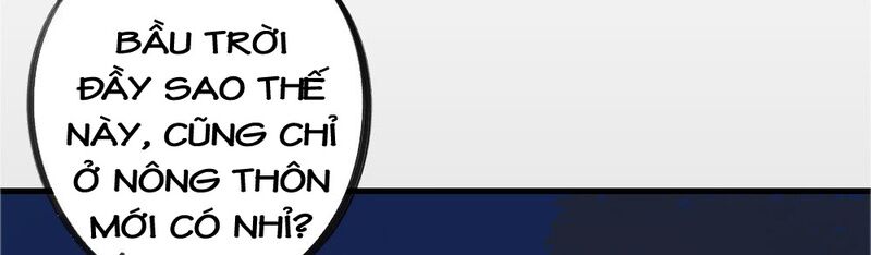 Phải Lòng Em Trai Của Bạn Gái Mình: Chapter 58