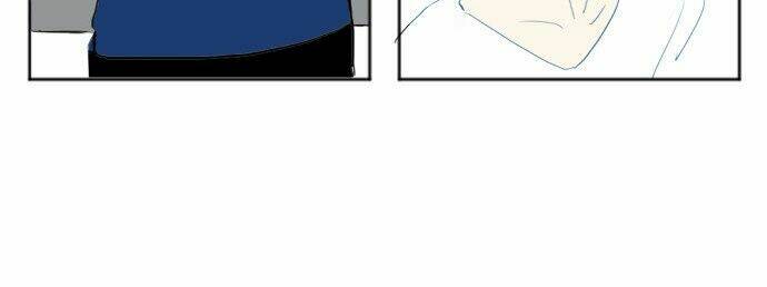 Transparent Cohabitation: Chapter 19