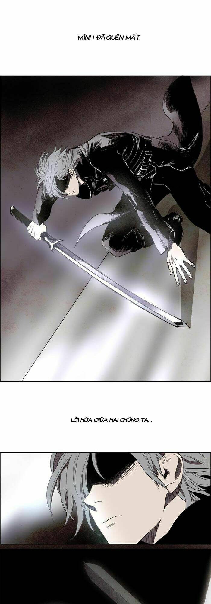 Lessa: Chapter 57