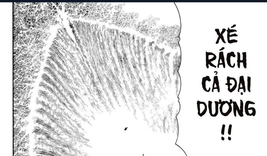 Biệt Đội Lính Cứu Hỏa: Chapter 264