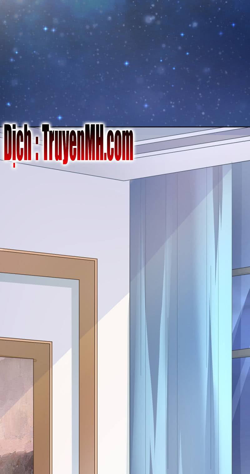 Hôn Sai 55 Lần: Chapter 10
