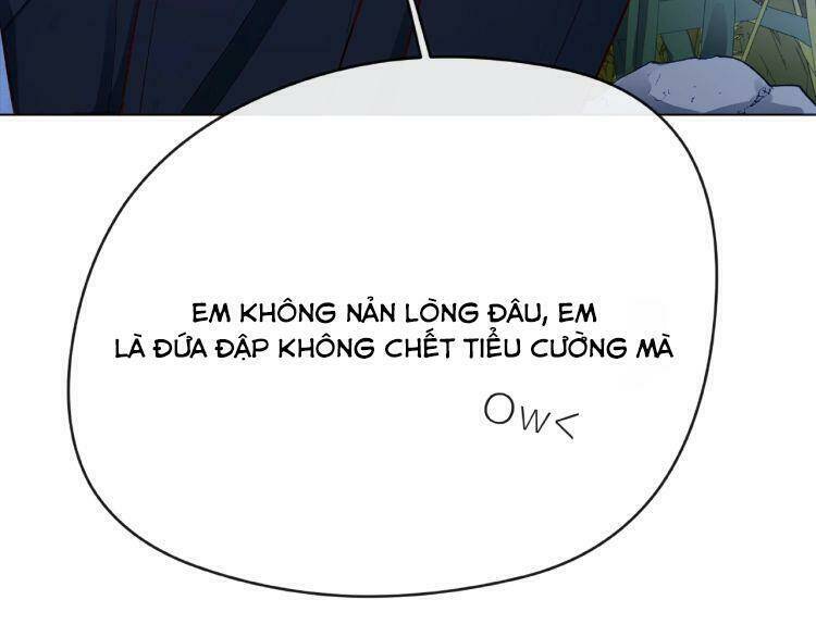 Giai Điệu Của Sự Va Chạm: Chapter 55