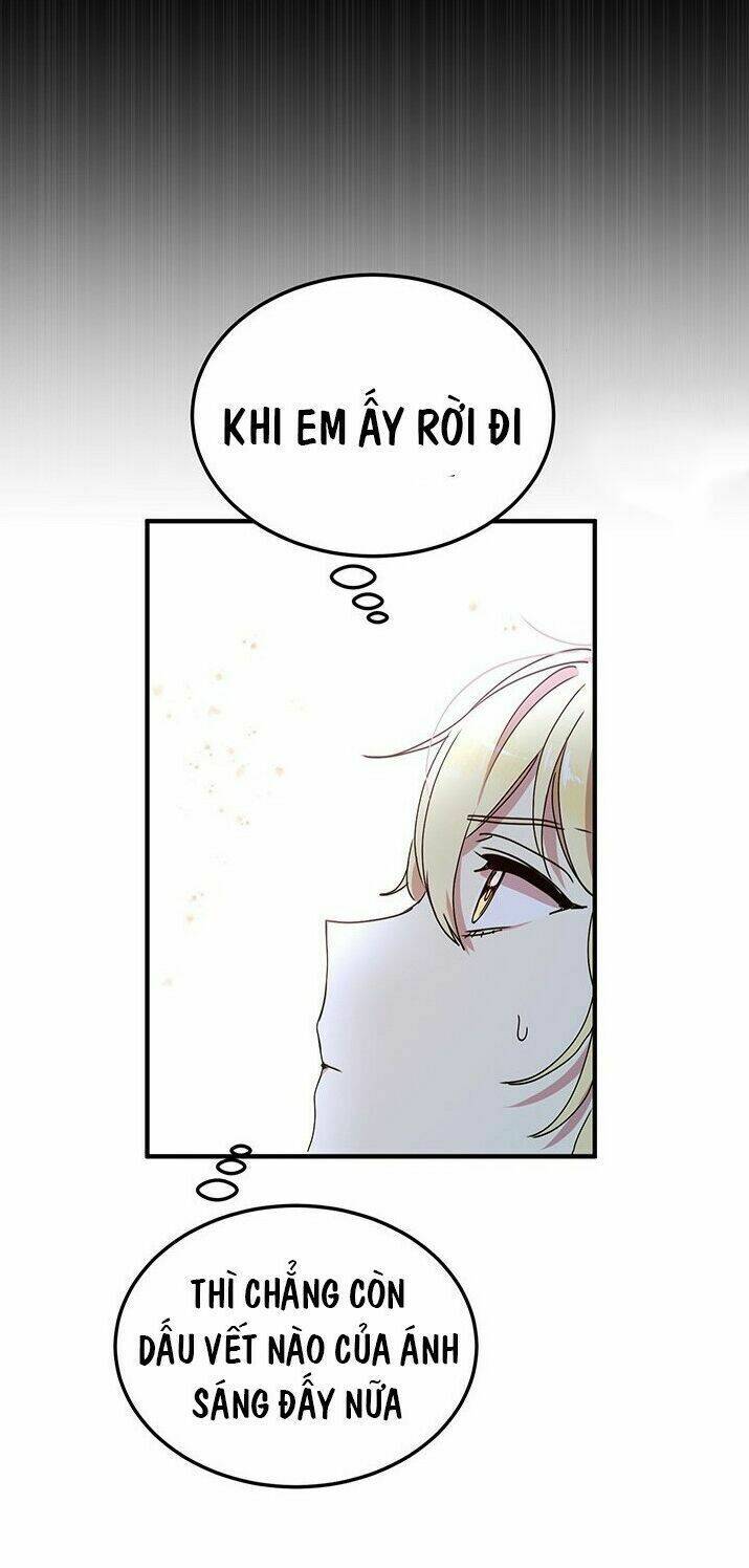 Công Tước, Loạn Vừa Thôi!: Chapter 68