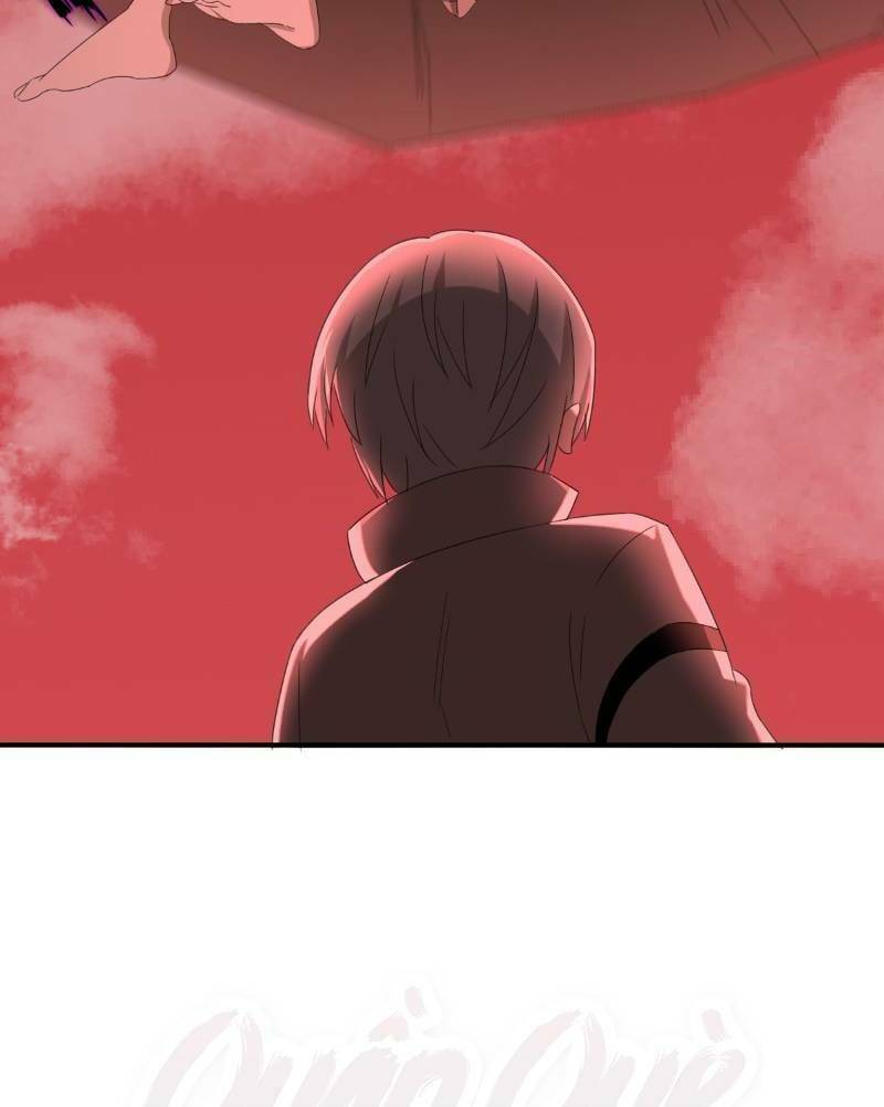 Nghịch Thiên Tiên Mệnh: Chapter 45
