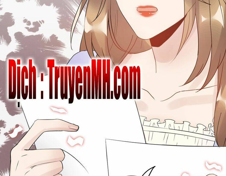 Trong Sinh Chi Ức Vạn Ảnh Hậu Yếu Thượng Vị: Chapter 61