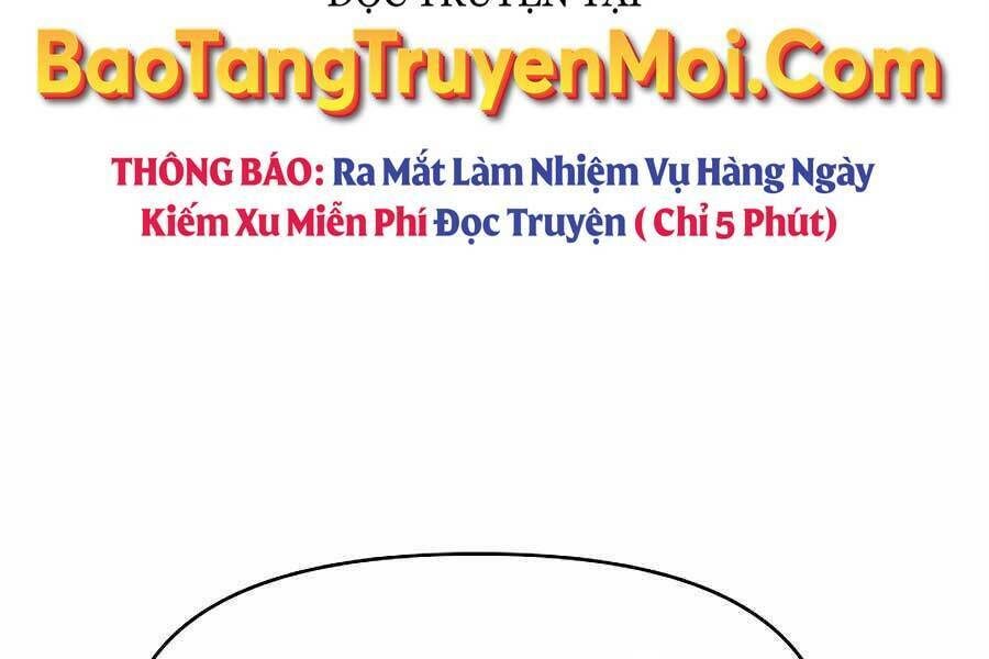 Tên Lỗ Mãng Cấp 10 Của Gia Đình Hiệp Sĩ: Chapter 8
