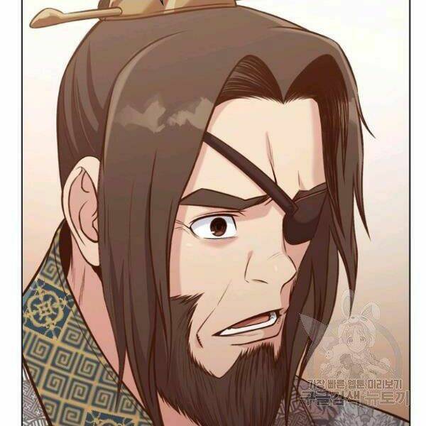 Thiên Võ Chiến Thần: Chapter 32