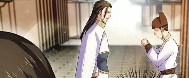 Cuồng Phi Phách Lối: Chapter 15.2