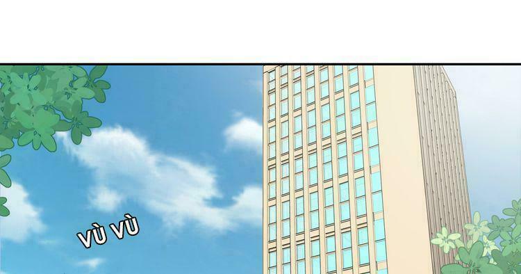 Trái Tim Băng Giá: Chapter 21