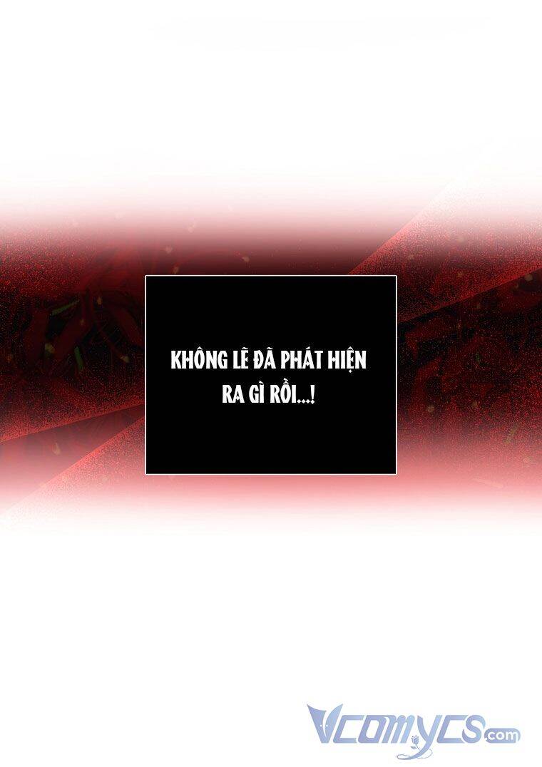 Phương Pháp Sống Sót Khi Phải Ngủ Cùng Hoàng Đế: Chapter 4