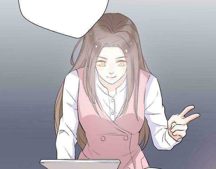 Cuộc Chiến Tình Yêu: Chapter 20