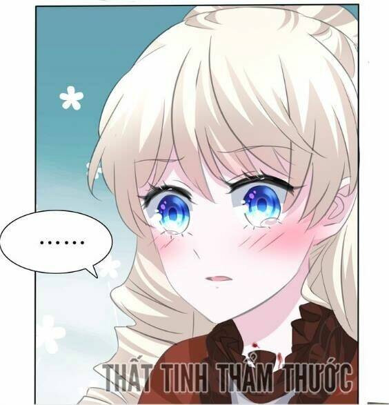 Một Lời Không Hợp Liền Hút Máu: Chapter 36