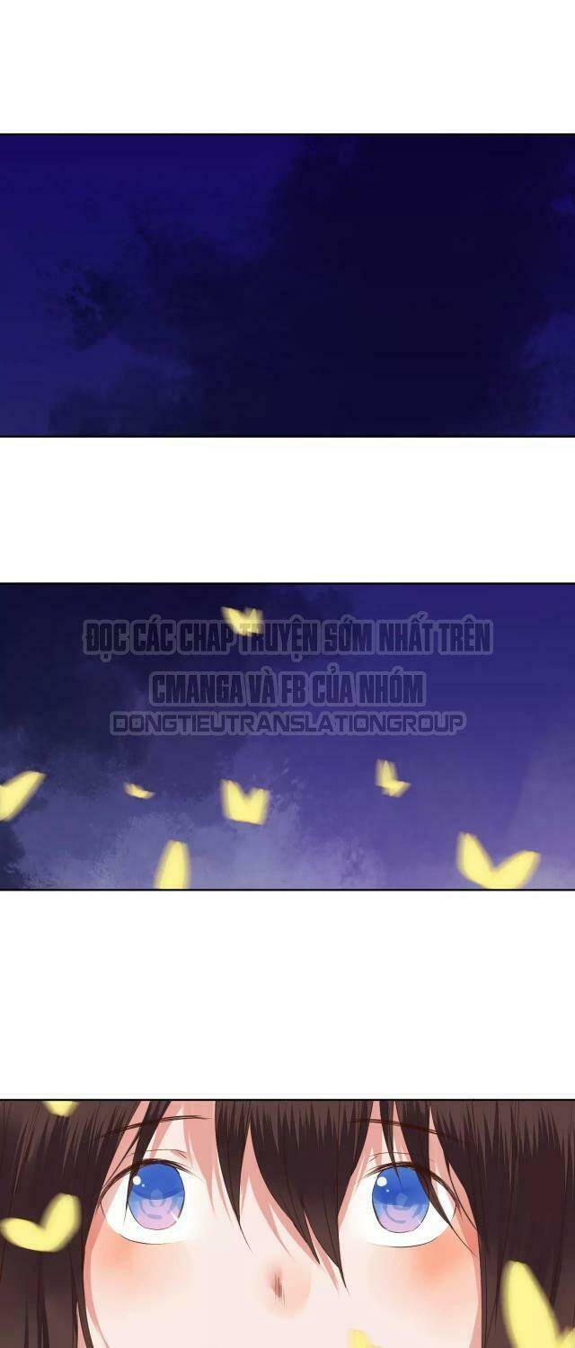 Đốt Đào Hoa: Chapter 77