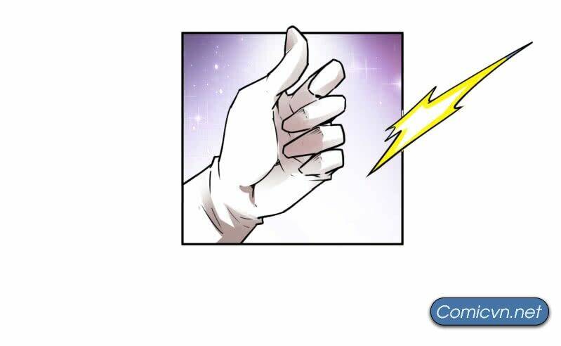 Thánh Hack Chuộc Tội: Chapter 13