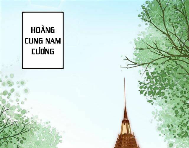 Hoa Nhan Sách: Chapter 63.2