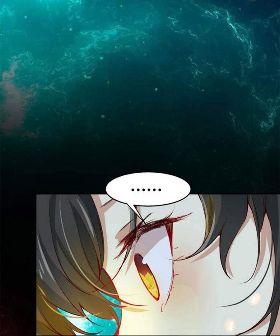 Nghịch Thiên Thần Phi Chí Thượng: Chapter 59