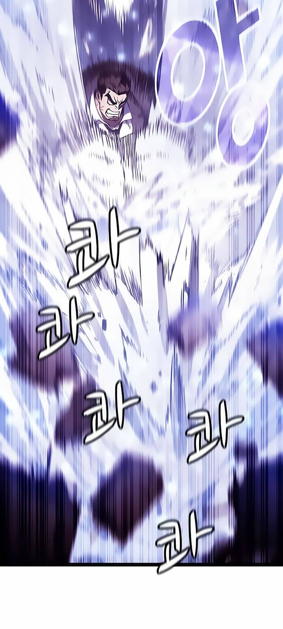 Điểm Chết: Chapter 5