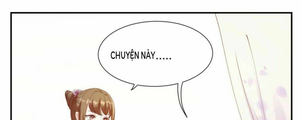 Liêu Cung Phong Hoa: Chapter 6