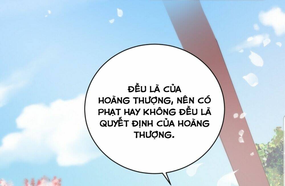 Chae Hong Sa: Chapter 54