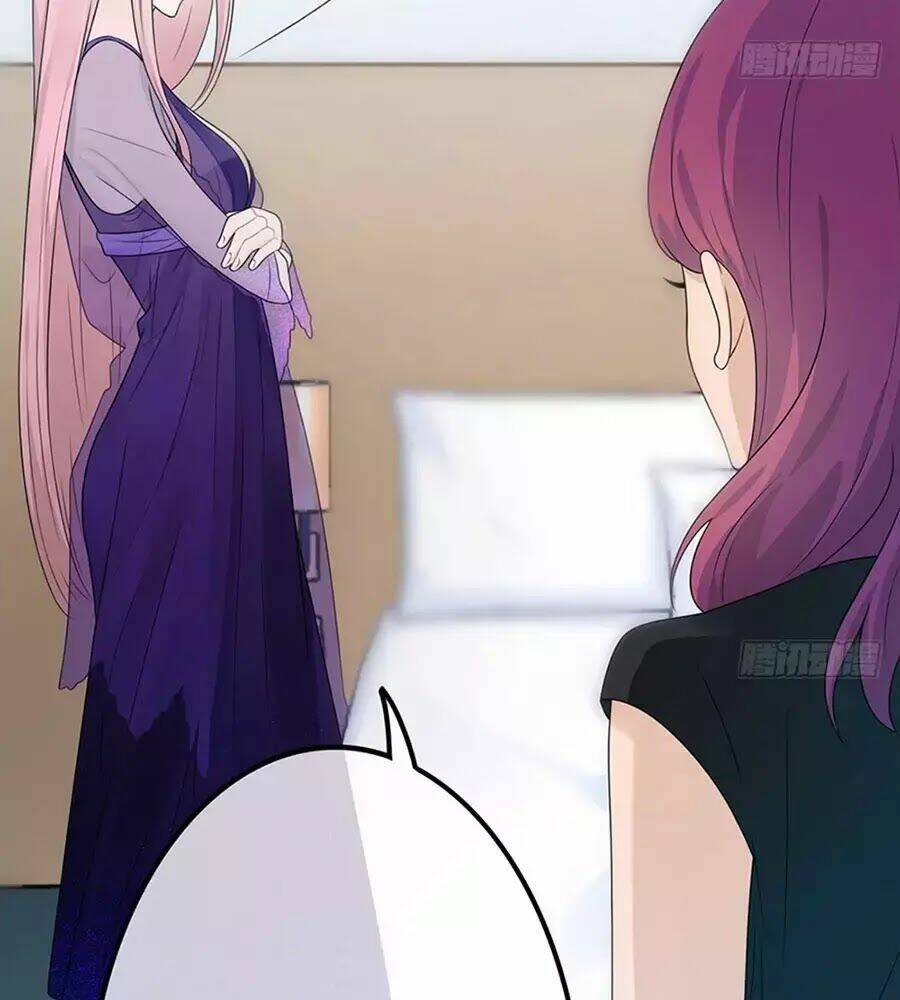 Hai Cách Tìm Gặp Người Yêu: Chapter 29