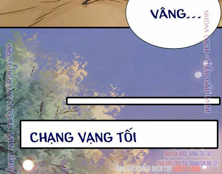Trọng Sinh Bá Sủng Nhiếp Chính Vương Quá Mạnh Mẽ: Chapter 155