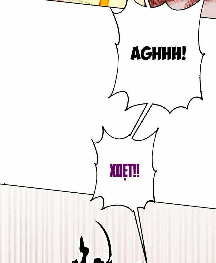 Hard Core Leveling Warrior Ss2: Chapter 94