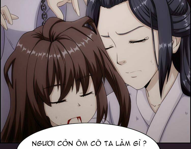 Vân Thiên Thành: Chapter 2