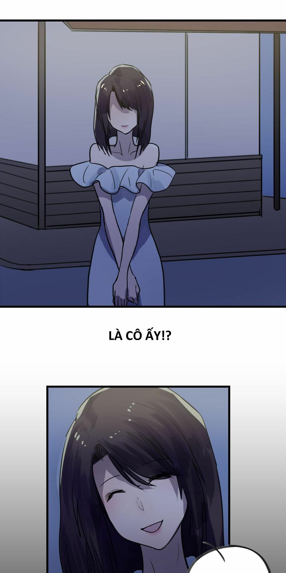 Phải Lòng Em Trai Của Bạn Gái Mình: Chapter 11