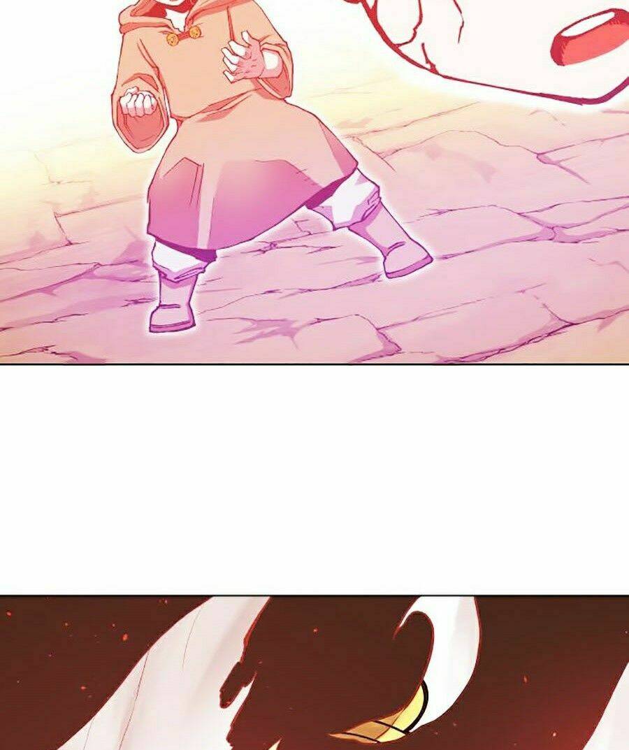 Hard Core Leveling Warrior Ss2: Chapter 101