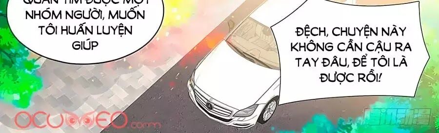 Bá Đạo Tiểu Thúc, Xin Trêu Chọc Vừa Thôi!: Chapter 135