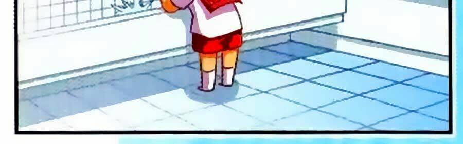 Manh Tam Quốc: Chapter 54