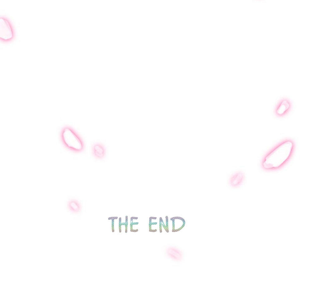 Tháng Sáu Kì Diệu: Chapter 651