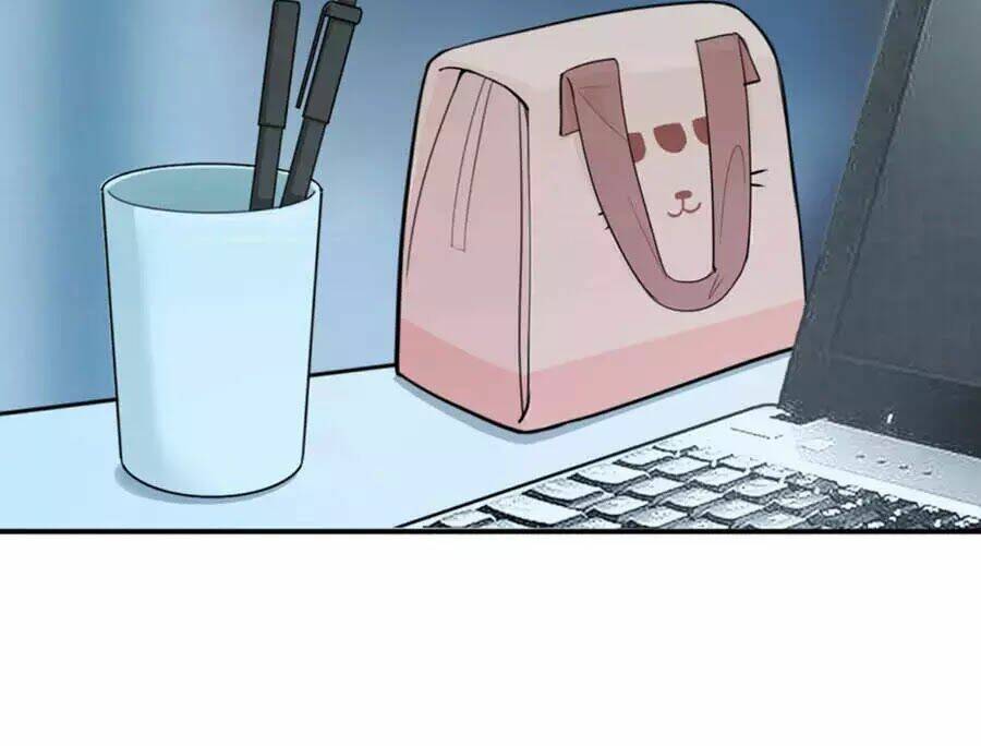 Đưa Em Đi Chơi: Chapter 3