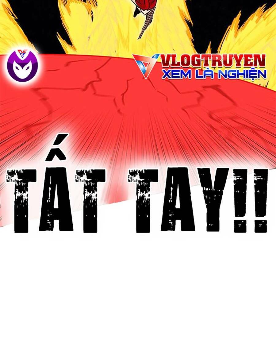 Hard Core Leveling Warrior Ss2: Chapter 127